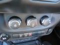 Amp'd - Wrangler Sport 4x4 Photo No. 20