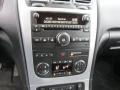 Quicksilver Metallic - Acadia SLT AWD Photo No. 16