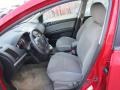 Red Brick - Sentra 2.0 S Photo No. 10