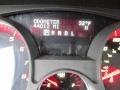 Quicksilver Metallic - Acadia SLT AWD Photo No. 20