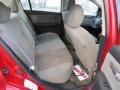 Red Brick - Sentra 2.0 S Photo No. 13