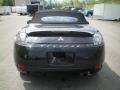 Kalapana Black - Eclipse Spyder GT Photo No. 8