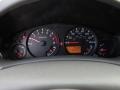 Steel Gauges Photo for 2014 Nissan Frontier #90358672