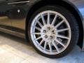 Meteorite Silver - DB9 Volante Photo No. 5
