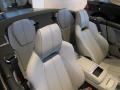 Meteorite Silver - DB9 Volante Photo No. 7