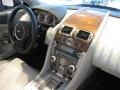 Meteorite Silver - DB9 Volante Photo No. 8
