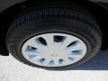 Super Black - Versa 1.6 SV Sedan Photo No. 14