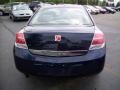 Midnight Blue Metallic - Aura XE Photo No. 4