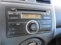 Super Black - Versa 1.6 SV Sedan Photo No. 19