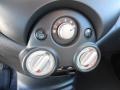 Super Black - Versa 1.6 SV Sedan Photo No. 20