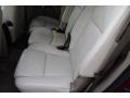Flamenco Red Metallic - XC90 3.2 Photo No. 28