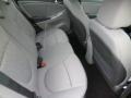 2013 Ultra Black Hyundai Accent GLS 4 Door  photo #12