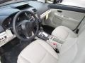 2013 Venetian Red Pearl Subaru XV Crosstrek 2.0 Limited  photo #11