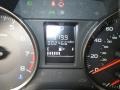 2013 Venetian Red Pearl Subaru XV Crosstrek 2.0 Limited  photo #13