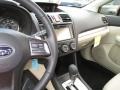 2013 Venetian Red Pearl Subaru XV Crosstrek 2.0 Limited  photo #14