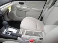 2013 Venetian Red Pearl Subaru XV Crosstrek 2.0 Limited  photo #16