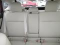 2013 Venetian Red Pearl Subaru XV Crosstrek 2.0 Limited  photo #19