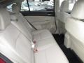 2013 Venetian Red Pearl Subaru XV Crosstrek 2.0 Limited  photo #20