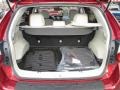 2013 Venetian Red Pearl Subaru XV Crosstrek 2.0 Limited  photo #21