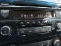 Brilliant Silver - Altima 2.5 Photo No. 13