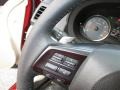 2013 Venetian Red Pearl Subaru XV Crosstrek 2.0 Limited  photo #33
