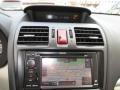 2013 Venetian Red Pearl Subaru XV Crosstrek 2.0 Limited  photo #35