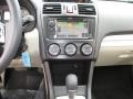 2013 Venetian Red Pearl Subaru XV Crosstrek 2.0 Limited  photo #37