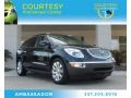 Carbon Black Metallic - Enclave FWD Photo No. 1