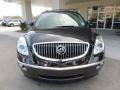 Carbon Black Metallic - Enclave FWD Photo No. 2