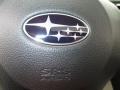 2013 Venetian Red Pearl Subaru XV Crosstrek 2.0 Limited  photo #40