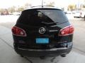 Carbon Black Metallic - Enclave FWD Photo No. 3