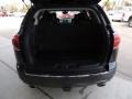 Carbon Black Metallic - Enclave FWD Photo No. 4