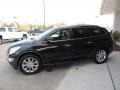 Carbon Black Metallic - Enclave FWD Photo No. 5