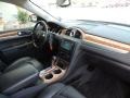 Carbon Black Metallic - Enclave FWD Photo No. 6