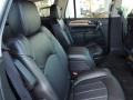 Carbon Black Metallic - Enclave FWD Photo No. 8