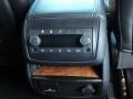 Carbon Black Metallic - Enclave FWD Photo No. 10