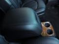 Carbon Black Metallic - Enclave FWD Photo No. 11