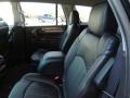 Carbon Black Metallic - Enclave FWD Photo No. 15