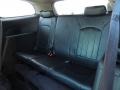 Carbon Black Metallic - Enclave FWD Photo No. 16