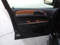 Carbon Black Metallic - Enclave FWD Photo No. 19