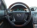 Carbon Black Metallic - Enclave FWD Photo No. 20