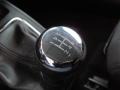 Brilliant Black Crystal Pearl - Patriot Sport Photo No. 15