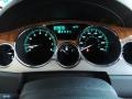 Carbon Black Metallic - Enclave FWD Photo No. 21