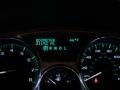 Carbon Black Metallic - Enclave FWD Photo No. 22