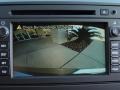 Carbon Black Metallic - Enclave FWD Photo No. 26
