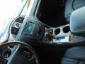 Carbon Black Metallic - Enclave FWD Photo No. 28