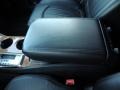 Carbon Black Metallic - Enclave FWD Photo No. 29