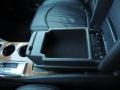 Carbon Black Metallic - Enclave FWD Photo No. 30