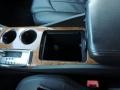 Carbon Black Metallic - Enclave FWD Photo No. 32