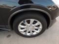 Carbon Black Metallic - Enclave FWD Photo No. 33